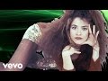 Gloria Trevi - Tu Angel De La Guarda ((Cover Audio)(Video))