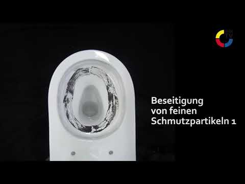 Обзор технологии слива Tornado