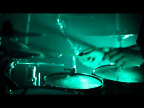 Nothingham - Crossover Sickfest Vol.4 - Directors Cut