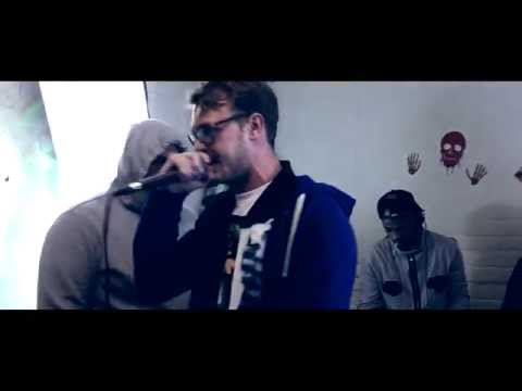 Milks & K Dot | Out Here #DuppyAndLeave [S1:E6] #OneYearOfWeOutHere