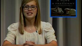 Pirate News, October 4, 2018