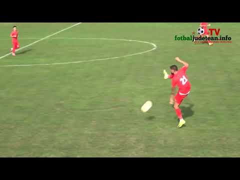 VIDEO. Breaza-Pucioasa