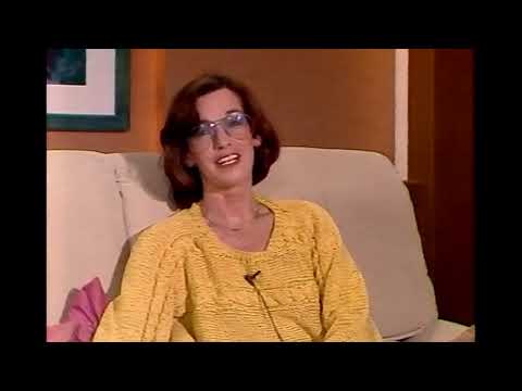 RTL Plus Ansage und Werbeblock 80er