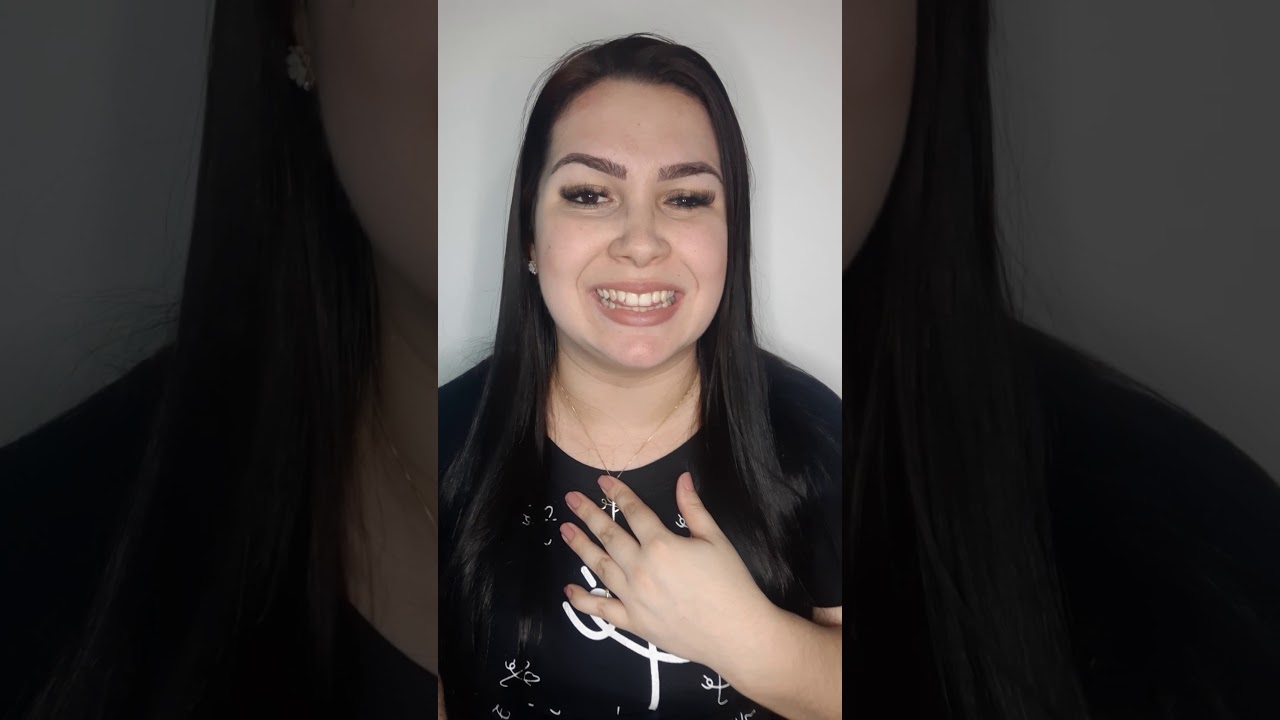 Como Deus me tirou do espiritismo - Testemunho de conversão !