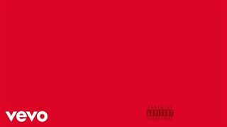 YG ft. MITCH - I Know (Official Audio)