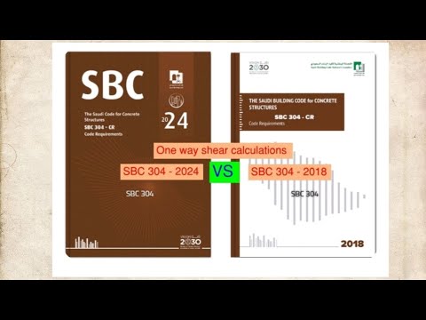 Lec 17  One way shear As per ACI 318 19