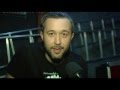 Сергей Бабкин: Мужик и мужчина - это разные вещи 