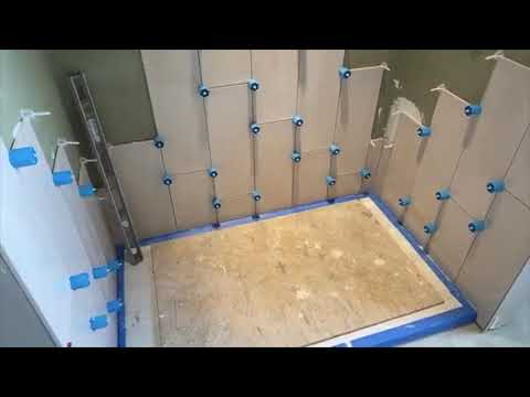 3261 Sky Way, Medford -Cedar Landing