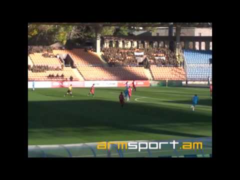 Prime Minister's Cup