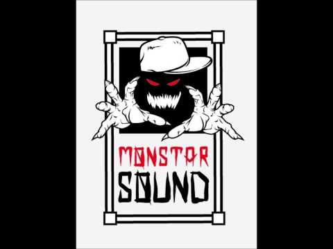 LORD LHUS,ABROO & FINEST SKILLZ - EVIL POWER (DEMOVERSION)