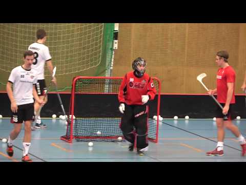 181110 Mölndals IBF Uppv MV1