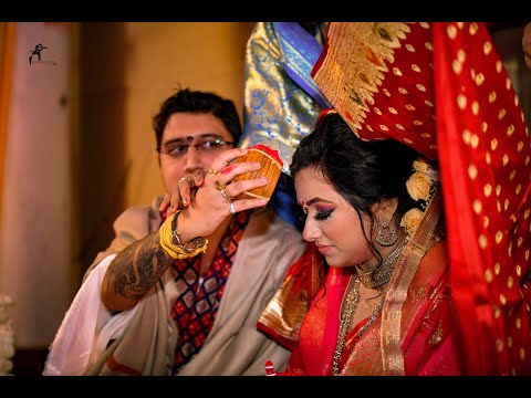 Wedding Photographer portfolio by Expressionneur in Guwahati - Photo 3