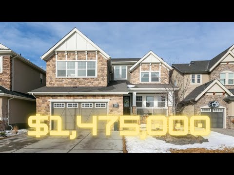 Inside a $1,475,000 Aspen home with spectacular view of the Rocky Mountains