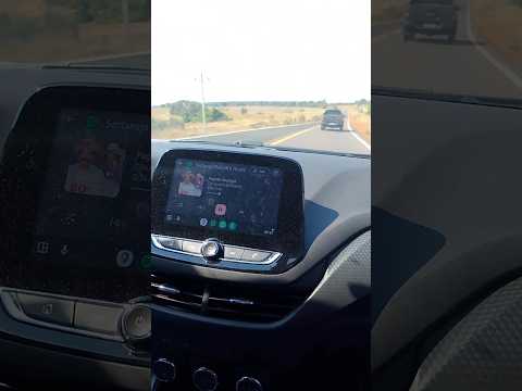 Cassilândia MS  #chama