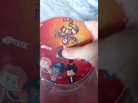 Dvds Animazoo Heroes parte 1