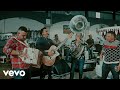 Calibre 50 - El Amor No Fue Pa´Mí (En Vivo) ft. Grupo Firme Calibre 50 - El Amor No Fue Pa´Mí (En Vivo) ft. Grupo Firme