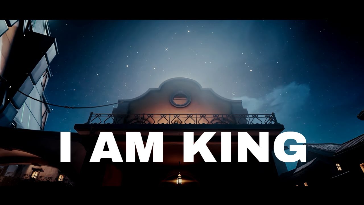 Destroy.Create.Rebuild - lyrics