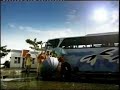 Iklan Komix Versi Terminal Project P