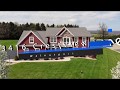 3416 Crestview Lane Walnutport PA 18088