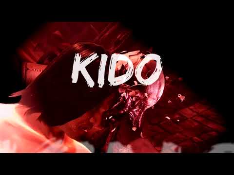 Yakuza 4 Kido secret boss skip (Totally Real)