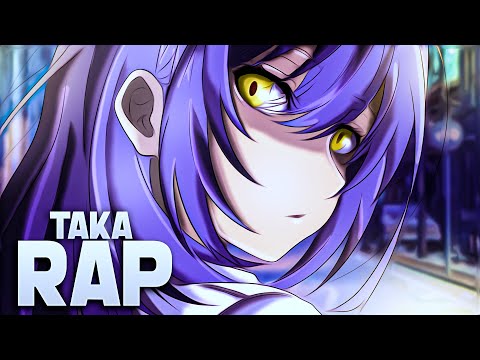 Céu Amarelo - TakaB
