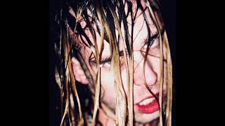 Gizmo - Black Blood [Prod. Amertume &amp; Kooper] single