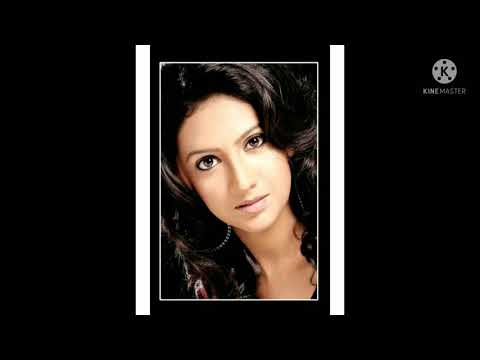 Amma Dekh Tera Munda | Stuntman 1995