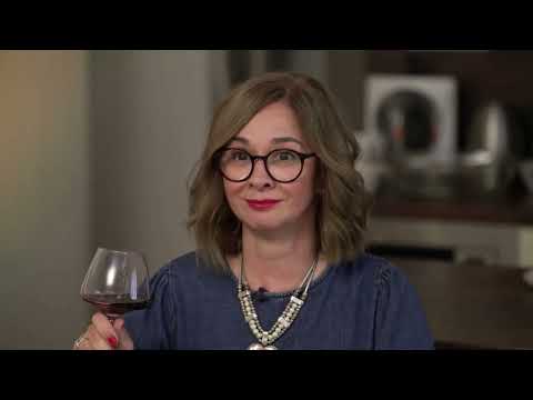 Retardi (BEZ SERVÍTKY)