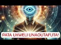 Uchambuzi Wa Jicho La Tatu Na Meditation