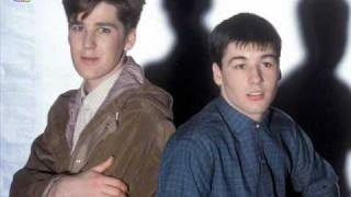 China Crisis - This Occupation (1982 Peel Session)