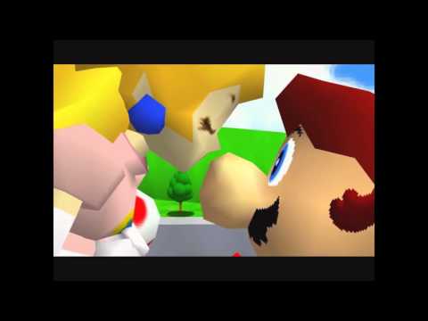 jvxt ♤ x ℒord يesshomaru - ８００TEARS