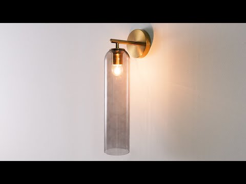 Product Video 3