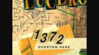 Ben Nichols - The Kid