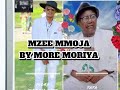 MZEE MMOJA BY MORE MORIYA OFFICIAL (AUDIO)