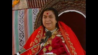 Devi Puja: Dhyana Madhe Nirvicharita thumbnail