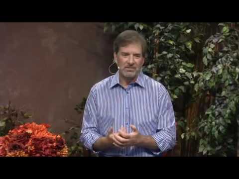 8-11 Adamus - END OF MEDIATING, OF BABYSITTING AND PAMPERING THE HUMAN - July 2016