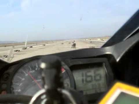 Pascota GSXR1000 Targu Mures