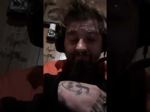 Video thumbnail w5k_vIkheR0