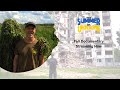 My Summer In Ukraine Documentary Film