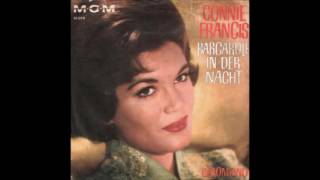 Connie Francis - Colombino