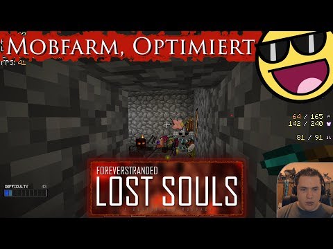 Jetzt mit Stückchen! 🔥 Let's play Forever Stranded Lost Souls [E32][German/Deutsch]