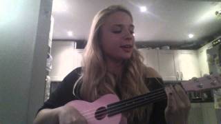 What are you doing New Years Eve