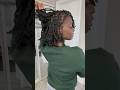 It S Mini Twist SZN Y All My Favorite Hairstyle Thus Far Naturalhair Minitwists