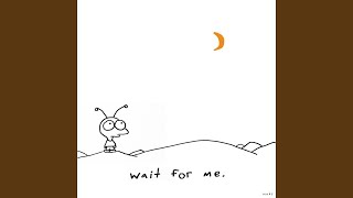 Isolate