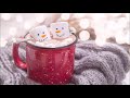 Hot Chocolate – Warm Up Vocals (lyrics in description)