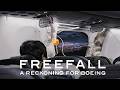 Freefall: A Reckoning for Boeing (2026) Explained | The Whistleblowers Who Warned the World