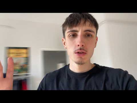 1 SEMAINE dans ma vie de BEATMAKER au chômage