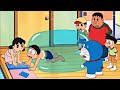Doremon New Episode Doremon Nobita New Episode Doraemon Nobita