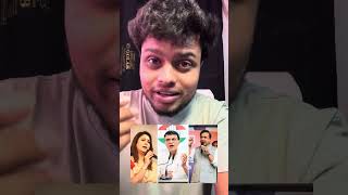 Download lagu One Law for All? Big Charges Rock Assam CM | By Me BreakDown mp3 Download lagu One Law for All? Big Charges Rock Assam CM | By Me BreakDown mp3