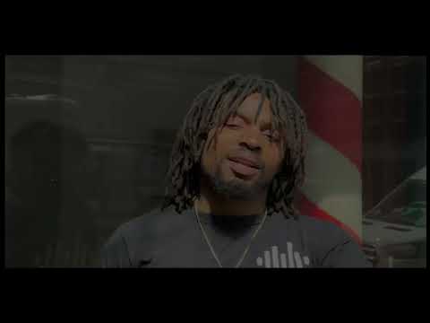 Video thumbnail w5knsJgZp2I